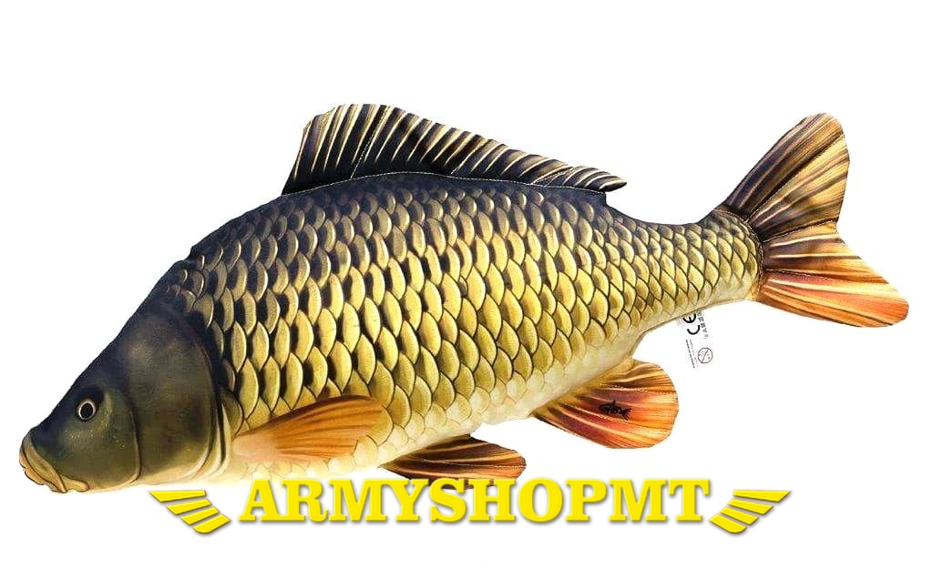 Vankúš GABY-Kapor mini