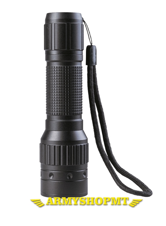 Lampáš MIL-TEC OPERATOR MT1