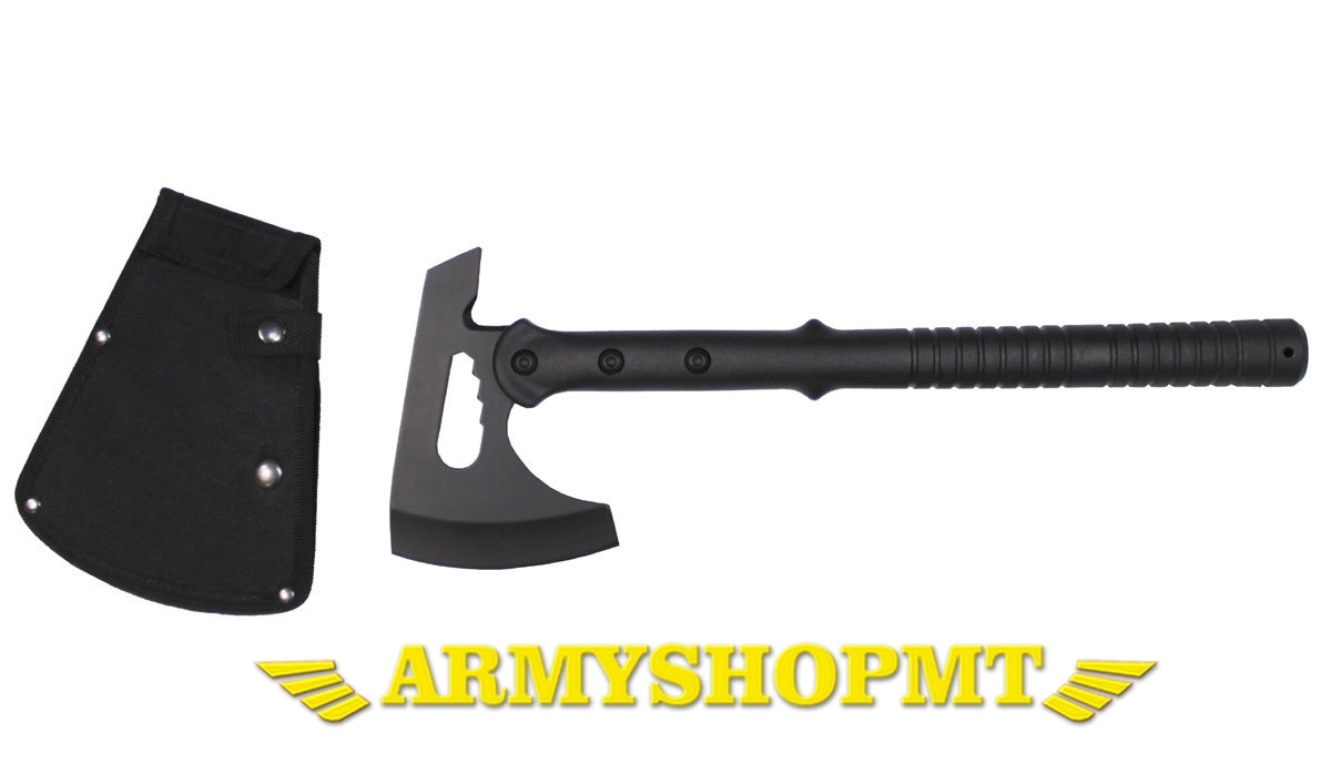 Tomahawk MFH TACTICAL