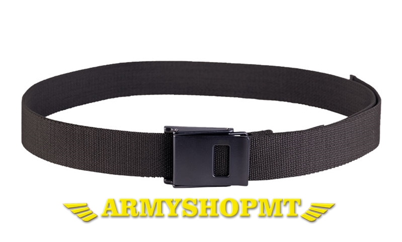 Opasok MIL-TEC DEFENSE elastický 