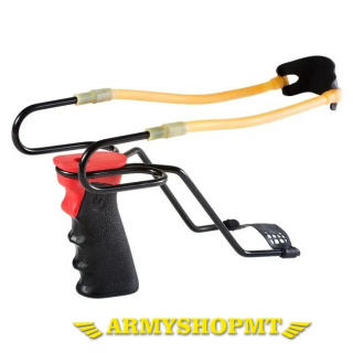 Prak STILCRIN 315 